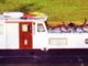EuroClassic 129